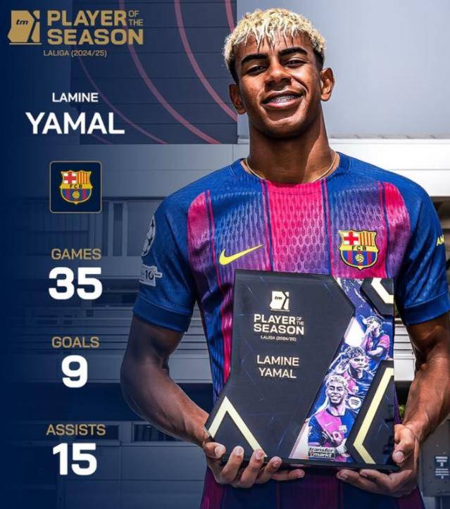 包含九游体育:西甲球星的转会史：从梅西到哈维的传奇的词条