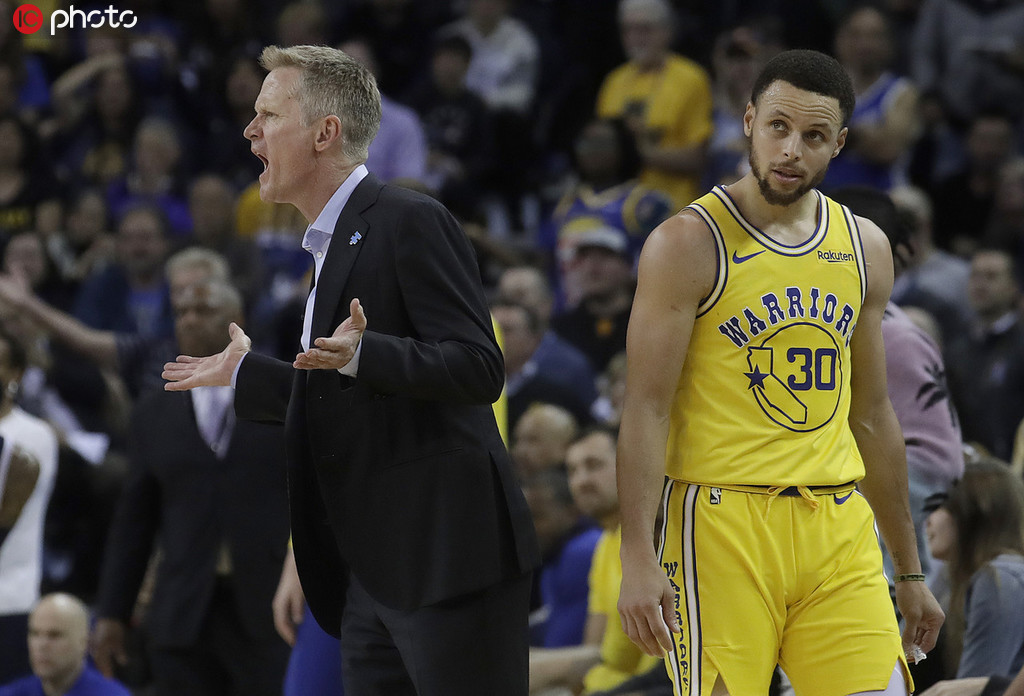 九游体育：意甲特拉帕尼的进攻风格与战术演变的简单介绍