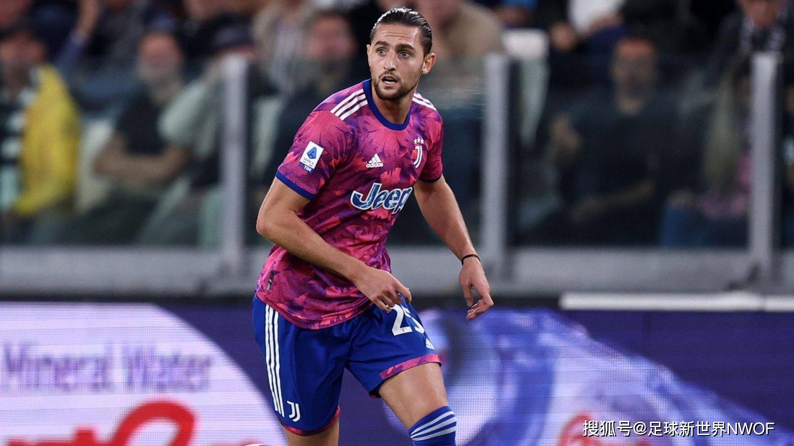 关于九游体育:LaLiga球星的转会动向：谁将在下个赛季崭露头角的信息