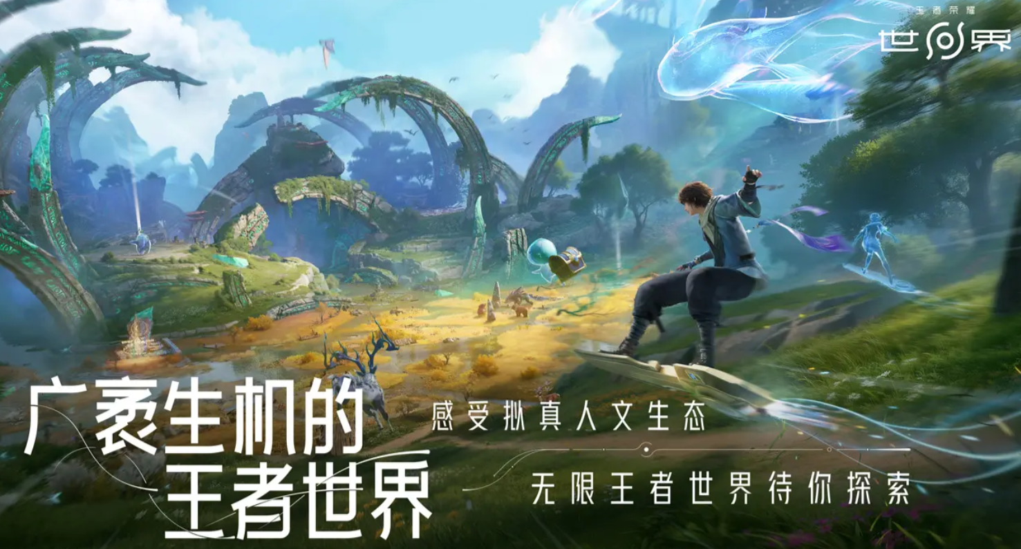 九游体育：CBA总决赛：FMVP之争，数据、表现与团队贡献的简单介绍