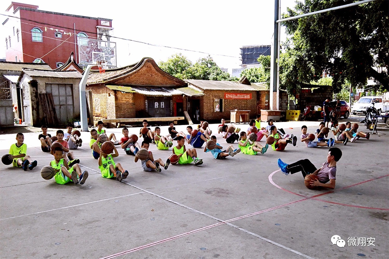 九游体育:中国篮球联赛品牌营销:如何讲好中国篮球故事的简单介绍 九游体育:中国篮球联赛品牌营销:如何讲好中国篮球故事的简单介绍