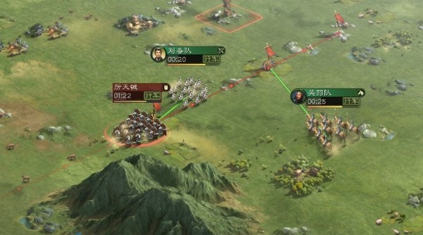 九游体育:北京国安队阵容调整分析：新援融入与战术磨合