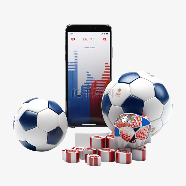 九游体育:青少年体育锻炼,促进健康成长 九游体育:青少年体育锻炼,促进健康成长