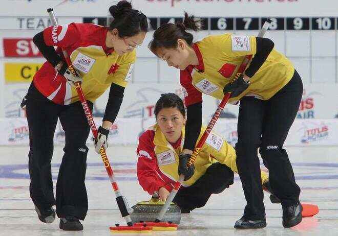 九游体育:想念那些年:怀念曾经辉煌的金牌时刻 九游体育:想念那些年:怀念曾经辉煌的金牌时刻