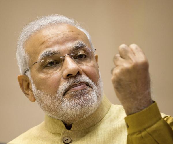 包含九游体育：中国足球俱乐部财政新政出台，可持续发展成焦点的词条