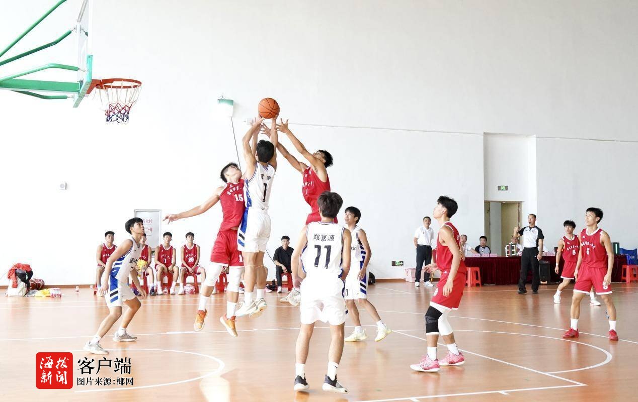 关于九游体育：校园篮球特色学校建设，培养学生篮球兴趣的信息
