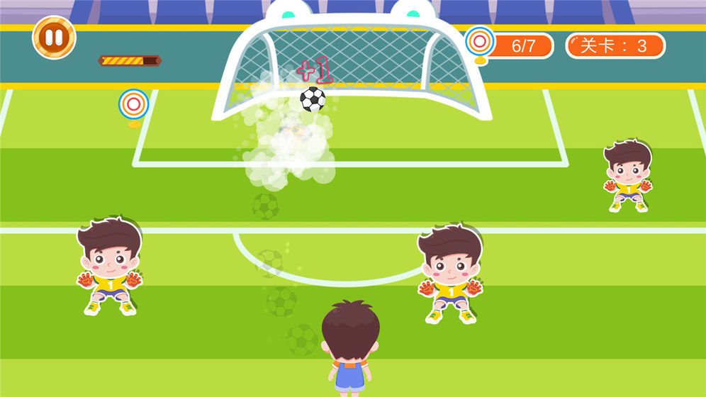 关于九游体育:国家与运动员的关系:如何加强体育政策支持的信息 关于九游体育:国家与运动员的关系:如何加强体育政策支持的信息