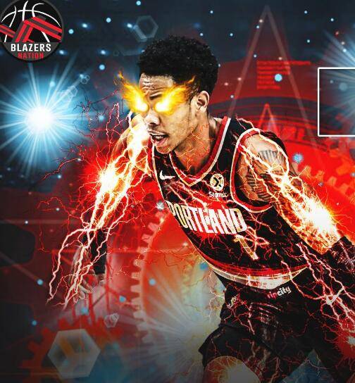 九游体育：数据分析：联盟各队三分球命中率排名的简单介绍