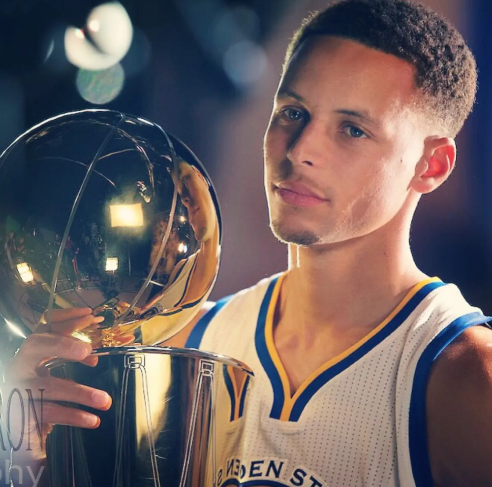 九游体育：篮球自媒体的未来：如何打造更具影响力的篮球内容平台？的简单介绍