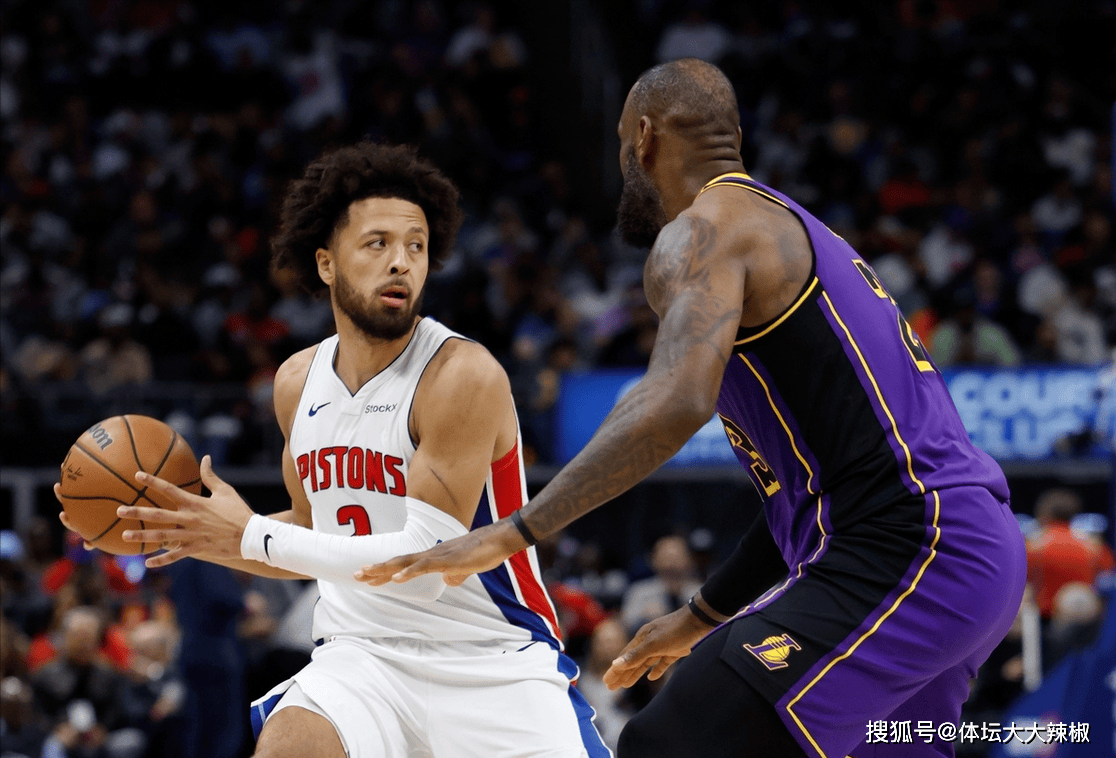 九游体育：湖人队新赛季：雷迪什表示将提升组织能力的简单介绍