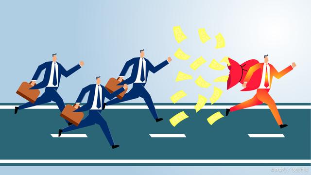 九游体育:篮球自媒体,如何才能在激烈的竞争中脱颖而出?的简单介绍 九游体育:篮球自媒体,如何才能在激烈的竞争中脱颖而出?的简单介绍