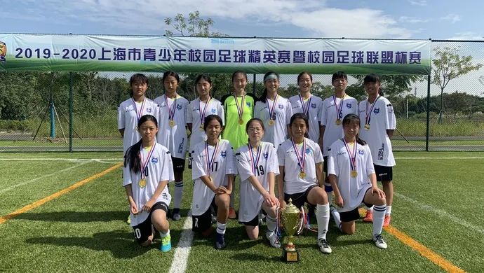 关于九游体育:意甲的青训现状:培养未来足球之星的信息 关于九游体育:意甲的青训现状:培养未来足球之星的信息