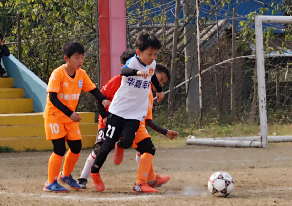 关于九游体育:意甲的青训现状:培养未来足球之星的信息 关于九游体育:意甲的青训现状:培养未来足球之星的信息