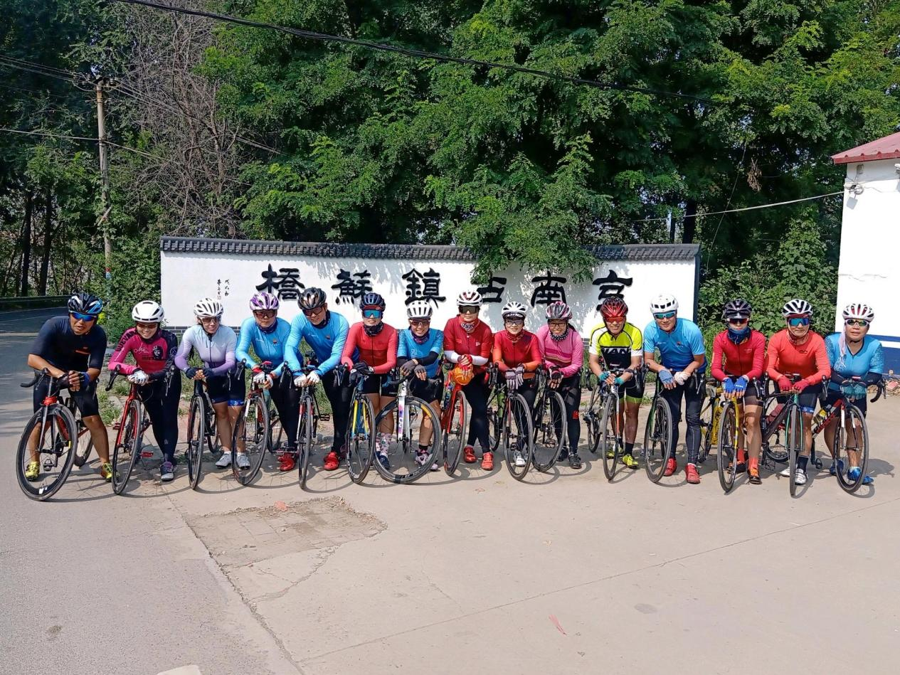 关于九游体育:WCBA联赛的赛场志愿者服务感悟:默默奉献,为联赛保驾护航的信息 关于九游体育:WCBA联赛的赛场志愿者服务感悟:默默奉献,为联赛保驾护航的信息