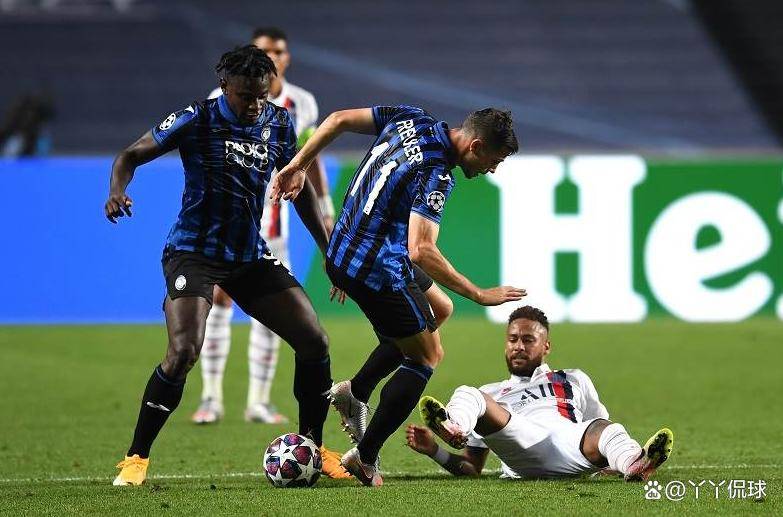 九游体育:西甲塔拉戈纳的进攻风格与战术演变的简单介绍 九游体育:西甲塔拉戈纳的进攻风格与战术演变的简单介绍