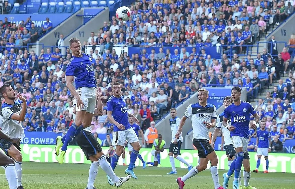 九游体育:西甲塔拉戈纳的进攻风格与战术演变的简单介绍 九游体育:西甲塔拉戈纳的进攻风格与战术演变的简单介绍