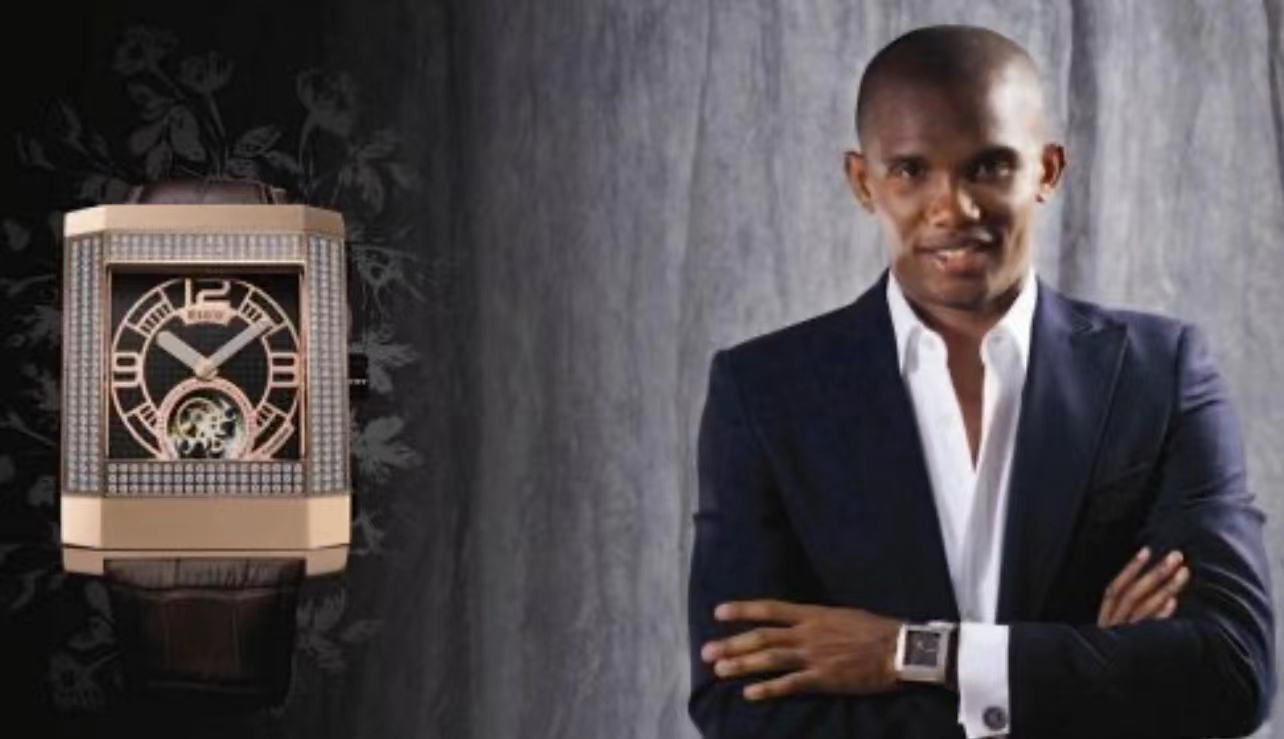 九游体育:萨穆埃尔·埃托奥的职业生涯,传奇的回忆与启示 九游体育:萨穆埃尔·埃托奥的职业生涯,传奇的回忆与启示