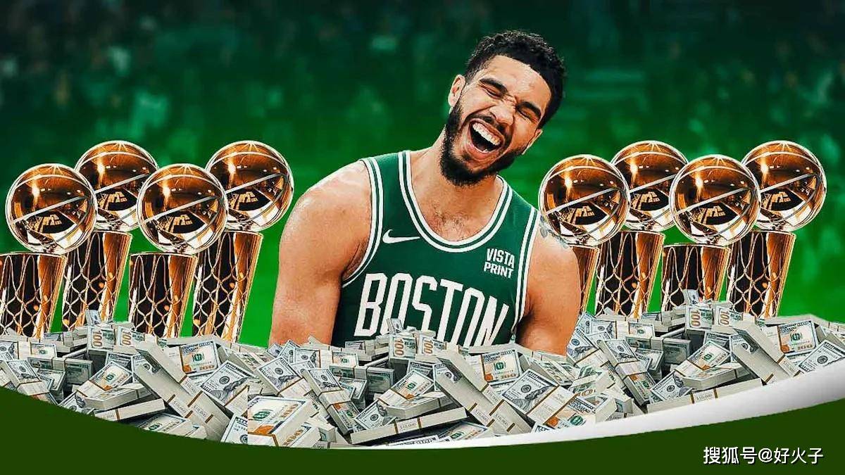 九游体育:凯尔特人队塔图姆：如何成为更好的领袖，带领球队走向胜利，赢得总冠军？的简单介绍