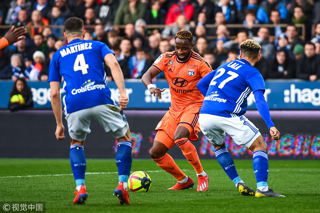 关于九游体育：法甲格勒诺布尔的青训体系与未来展望的信息