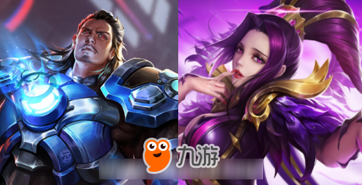 九游体育：赛季高潮的预测：谁能赢得最终的荣耀？