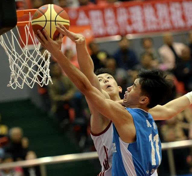 包含九游体育:中国足球发展战略的长期规划与短期目标:基于战略目标分解与行动计划的词条 包含九游体育:中国足球发展战略的长期规划与短期目标:基于战略目标分解与行动计划的词条