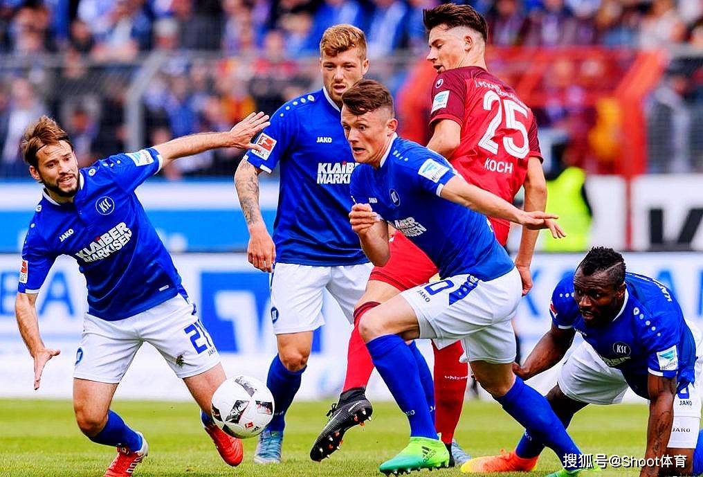 包含九游体育：德甲帕德博恩的进攻战术解析与未来展望的词条