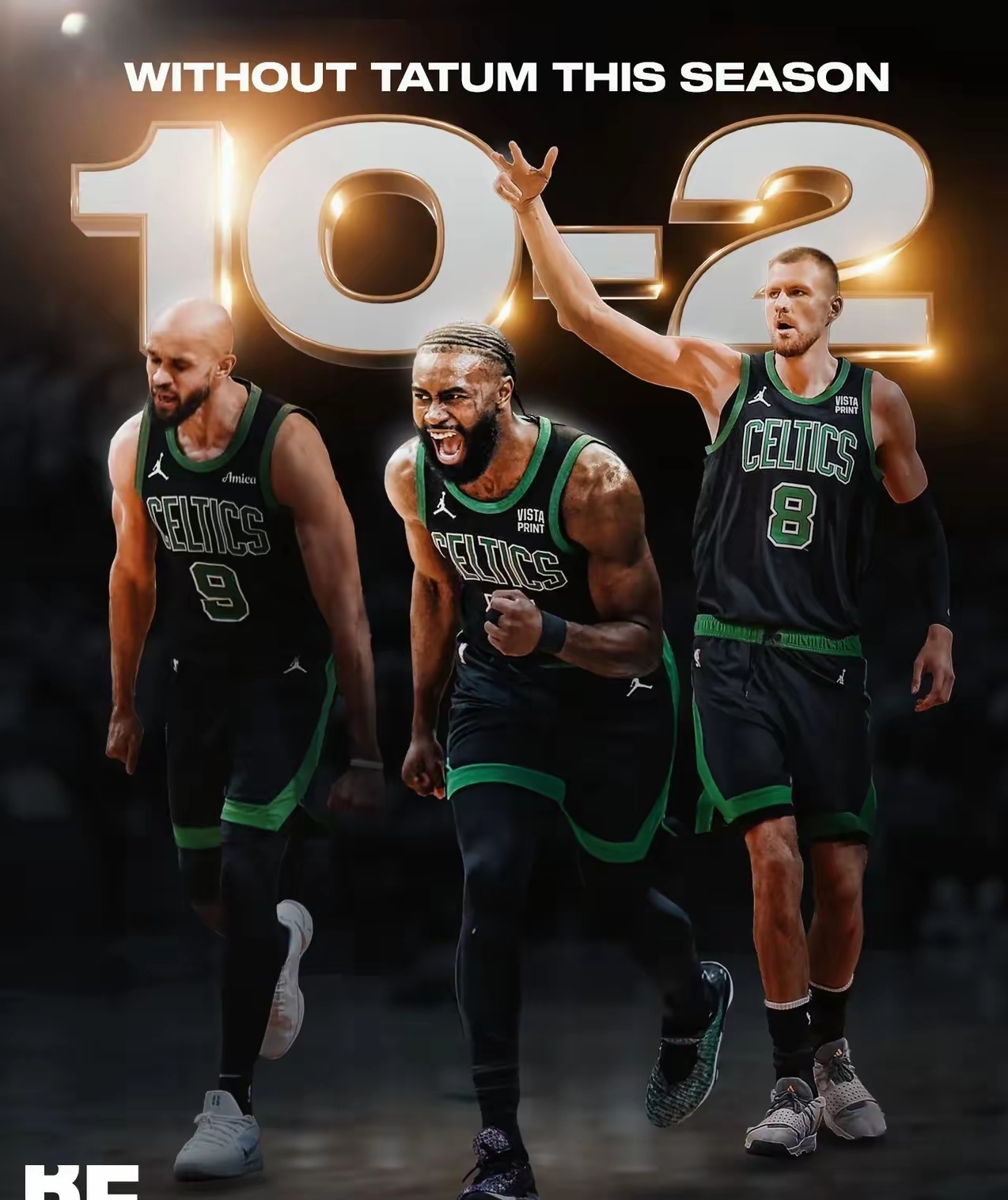 包含九游体育:凯尔特人队防守升级：斯玛特离队后的新策略的词条