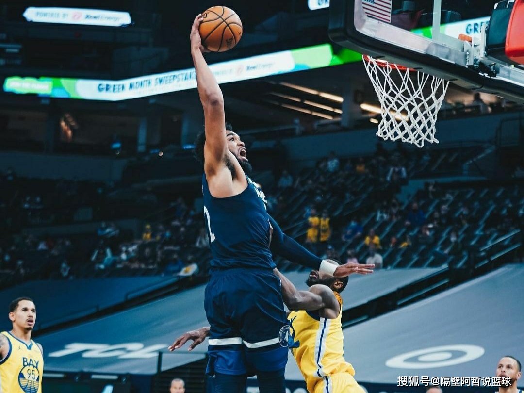 九游体育:国际篮球协会的改革措施,对篮球的未来影响的简单介绍 九游体育:国际篮球协会的改革措施,对篮球的未来影响的简单介绍