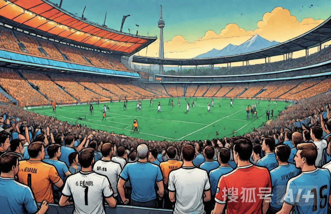 九游体育:意甲的效率与战术分析：如何提高成绩的简单介绍