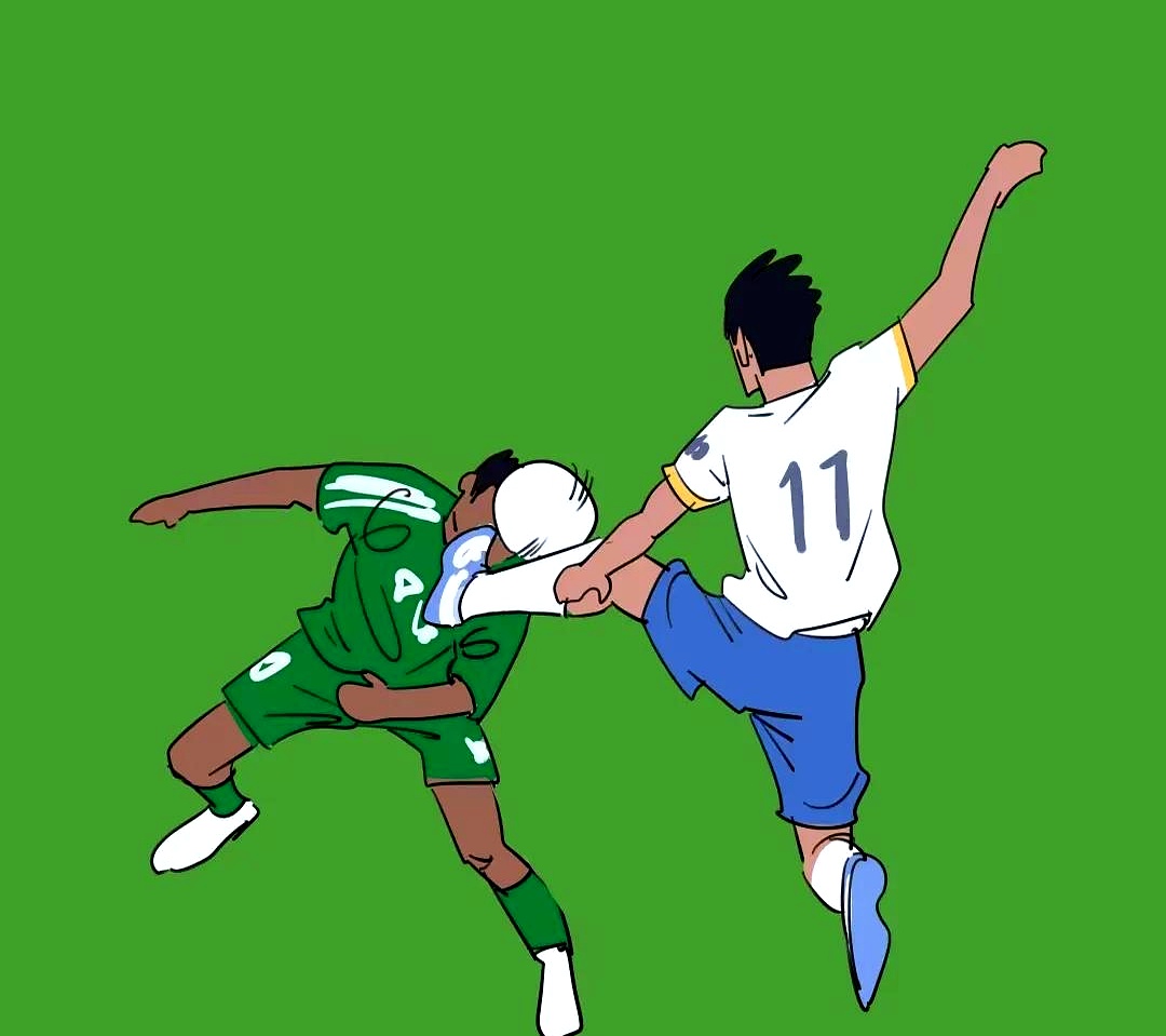 九游体育:林良铭战术价值评估：国家队定位与未来发展的简单介绍