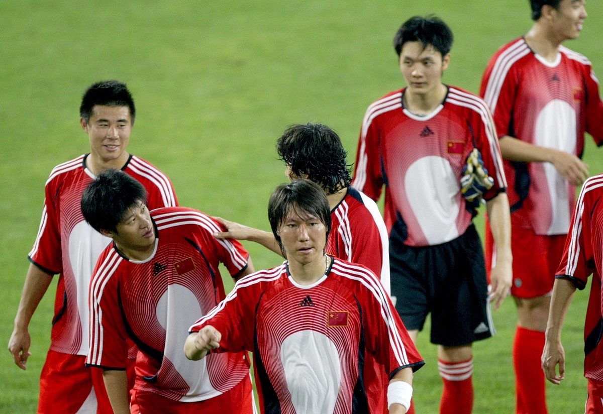 九游体育:林良铭战术价值评估：国家队定位与未来发展的简单介绍