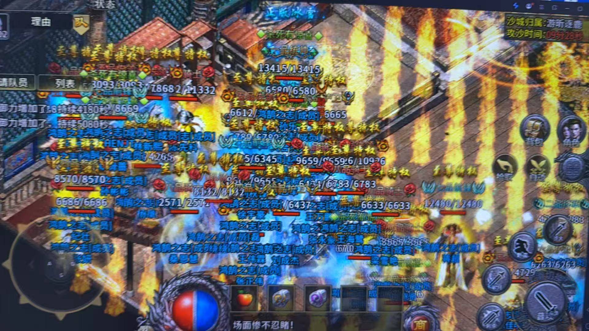 九游体育：勇士队战术调整：科尔计划增加快速轮转防守战术的简单介绍