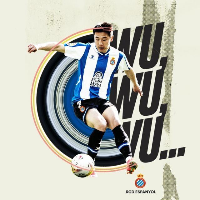 九游体育:武磊在西班牙联赛的商业价值与品牌影响力分析的简单介绍