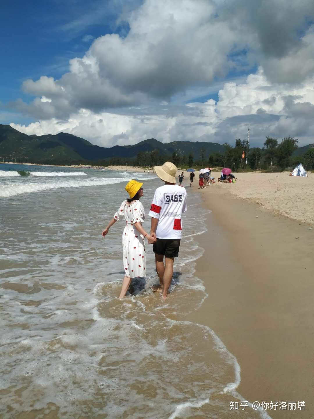 九游体育:奥运会的传奇背影,那些动人的人生故事 九游体育:奥运会的传奇背影,那些动人的人生故事