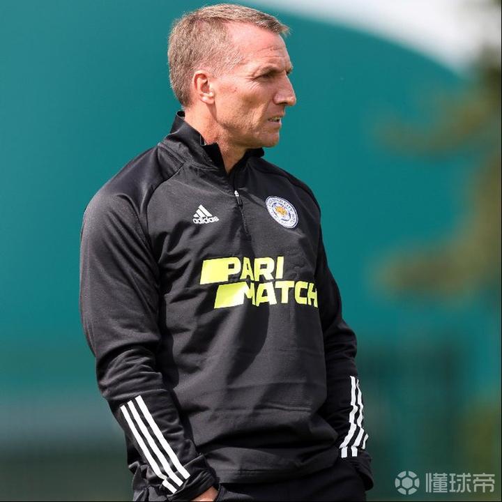 九游体育:冯潇霆经验分享:对年轻球员的指导与帮助的简单介绍 九游体育:冯潇霆经验分享:对年轻球员的指导与帮助的简单介绍