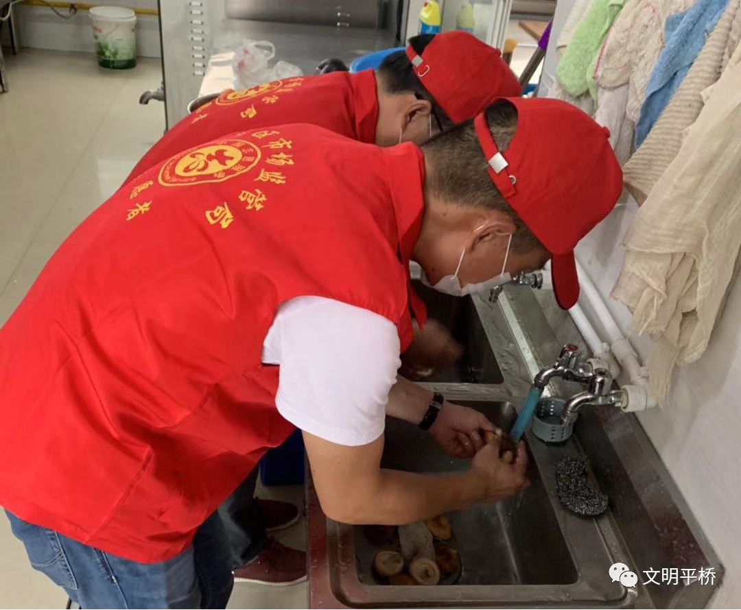 九游体育：篮球球星的慈善基金会：用行动回馈社会，传递爱心