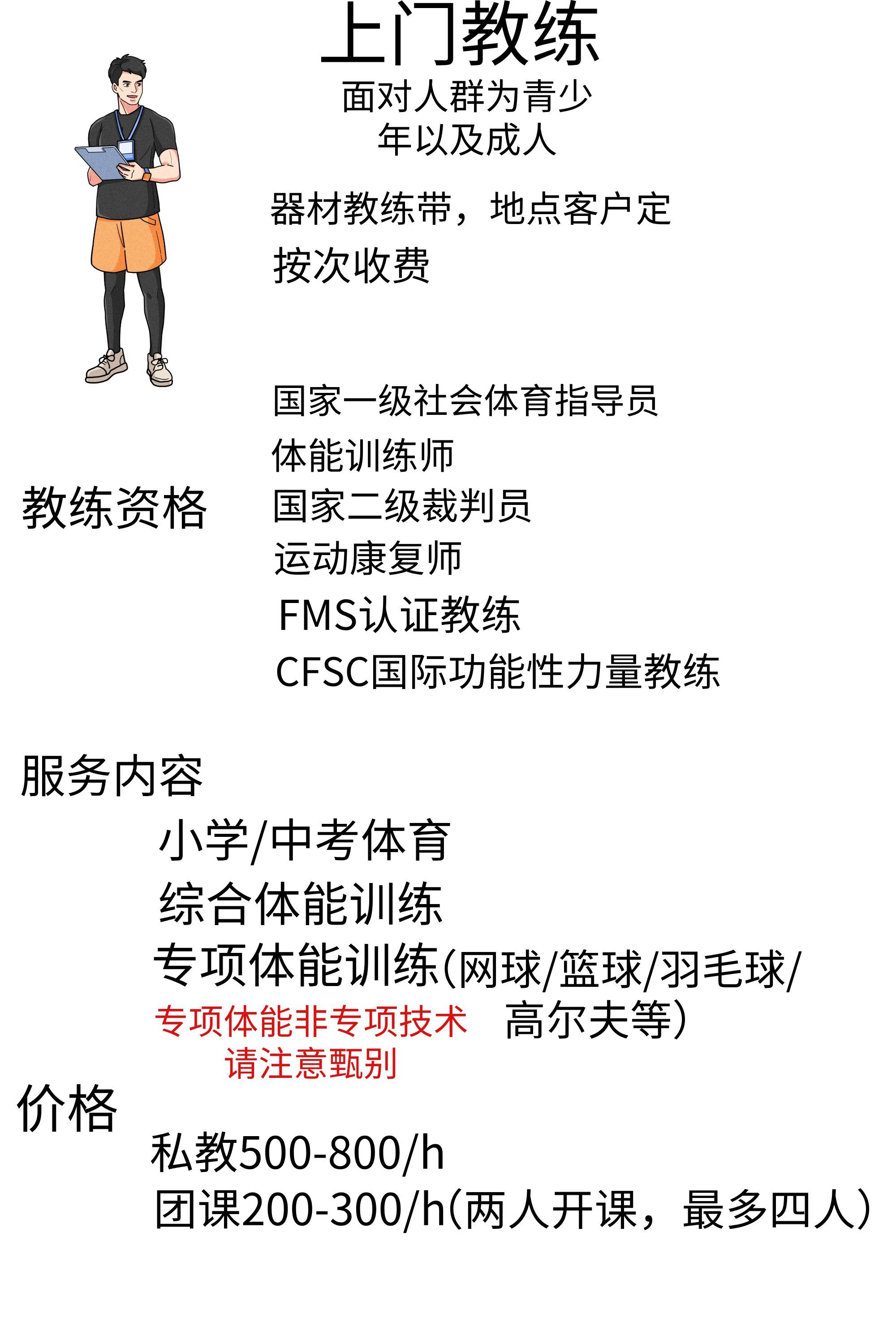 关于九游体育:中国篮球教练员继续教育,提升专业素养的信息 关于九游体育:中国篮球教练员继续教育,提升专业素养的信息