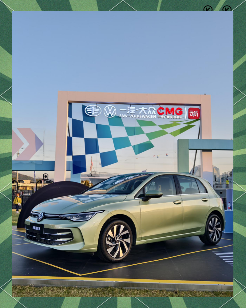 九游体育:高尔夫行业的最新潮流,如何吸引新血液?的简单介绍 九游体育:高尔夫行业的最新潮流,如何吸引新血液?的简单介绍