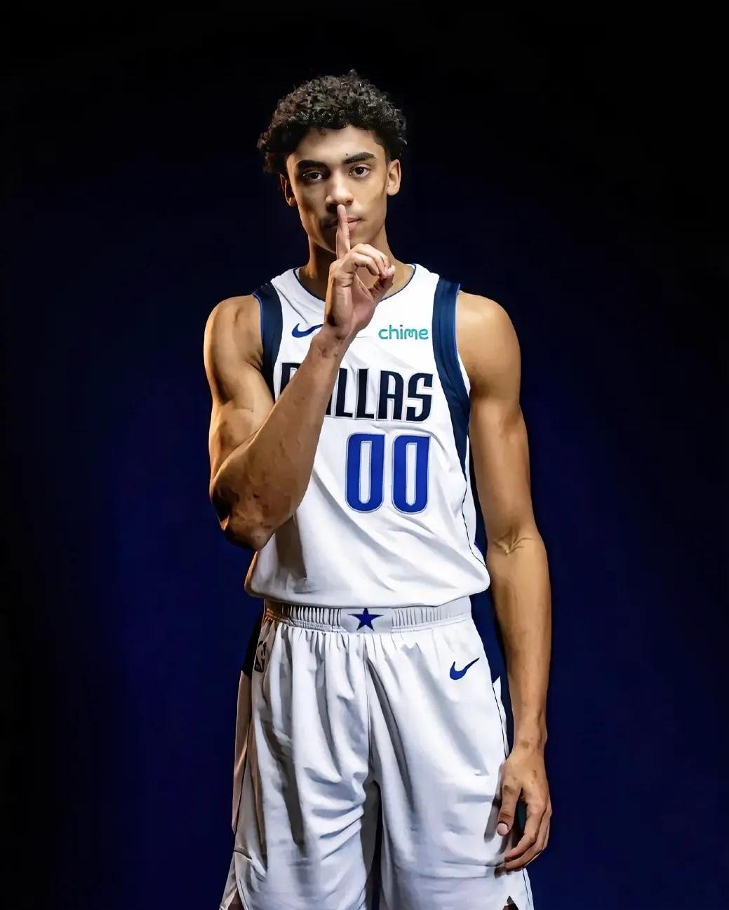 九游体育:湖人队新赛季:克里斯蒂表示将提升快攻速度的简单介绍 九游体育:湖人队新赛季:克里斯蒂表示将提升快攻速度的简单介绍