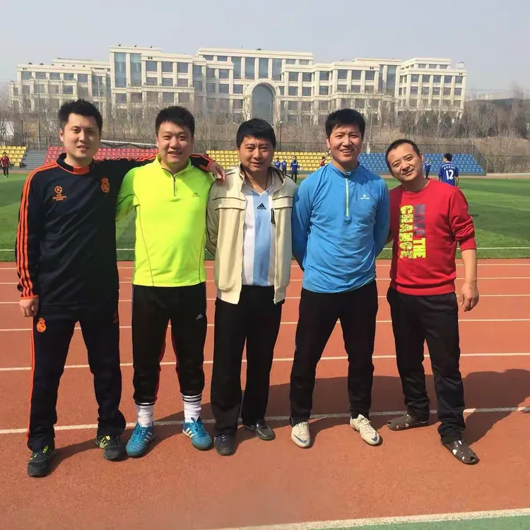 九游体育：赛季总结：球队表现与个人成长的回顾的简单介绍