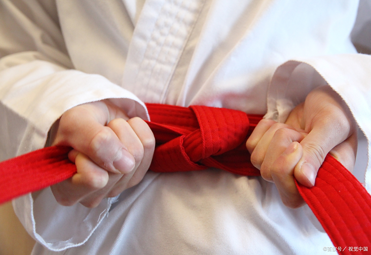 包含九游体育:功夫与柔道的较量,东西方武术的碰撞的词条 包含九游体育:功夫与柔道的较量,东西方武术的碰撞的词条