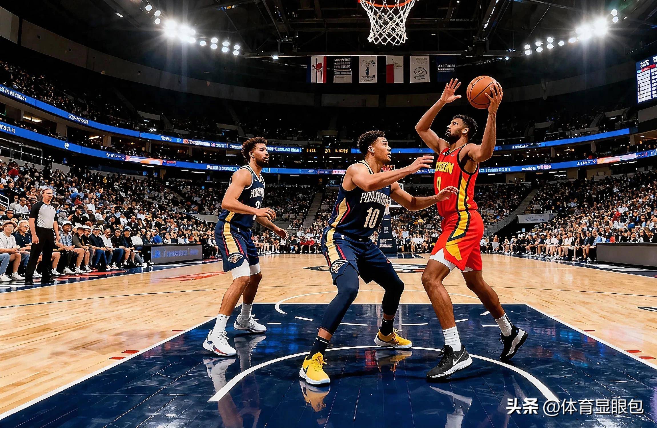 关于九游体育：球队伤病：鹈鹕队锡安再次受伤，归期未定的信息