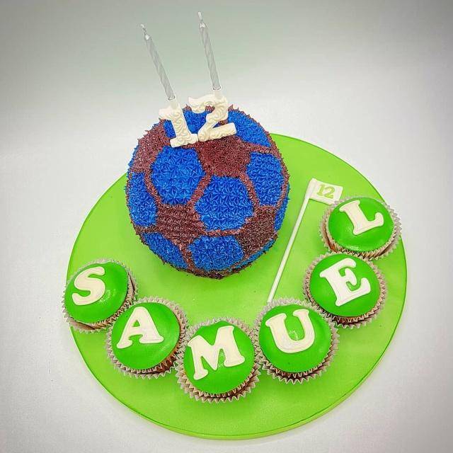 九游体育:当体育遇上艺术：跨界合作带来的新灵感的简单介绍