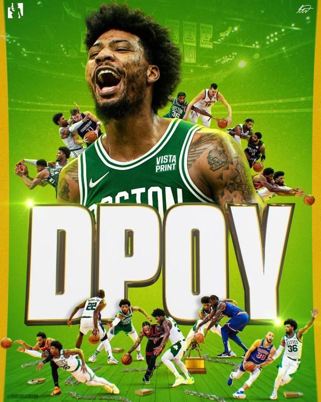 包含九游体育：凯尔特人队防守训练：斯玛特指导年轻球员，提升防守技巧的词条