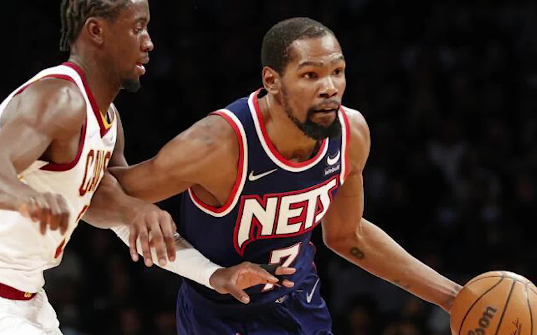 76人vs篮网：东部的强强对话