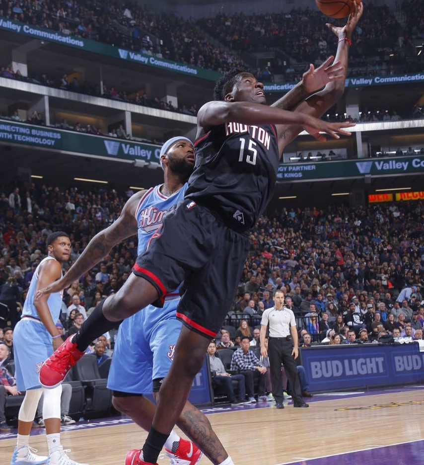 九游体育:全球体育赛事重启，观众热情回归的简单介绍