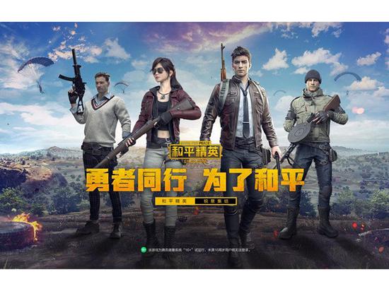 九游体育:经典回顾:影响全球运动的重大赛事名称的简单介绍 九游体育:经典回顾:影响全球运动的重大赛事名称的简单介绍