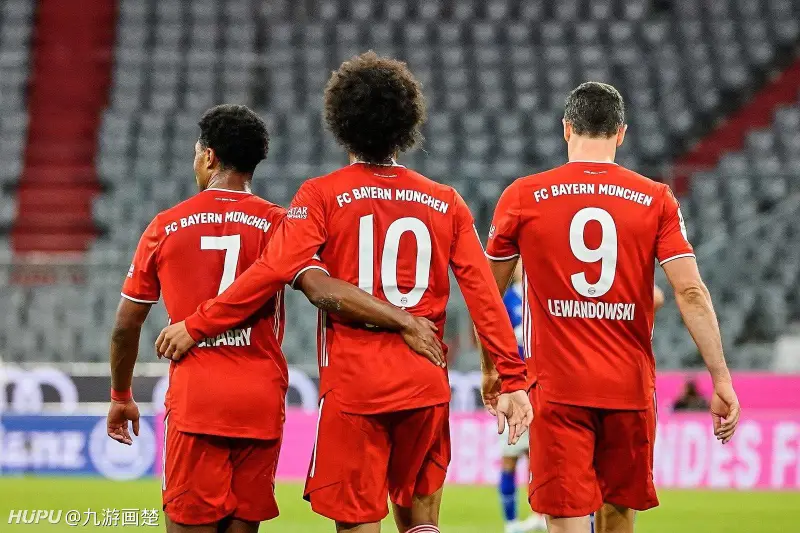 包含九游体育:德甲的社区参与你:如何与地方文化结合的词条 包含九游体育:德甲的社区参与你:如何与地方文化结合的词条