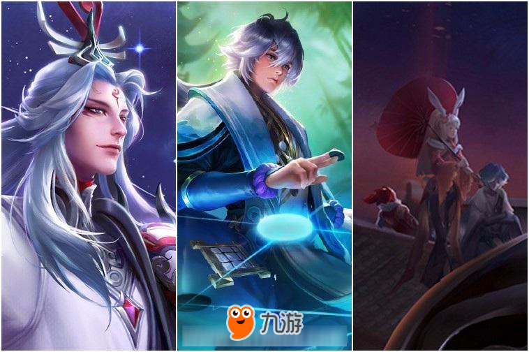 包含九游体育:王者荣耀比赛中的团队沟通，成功战术的核心所在的词条