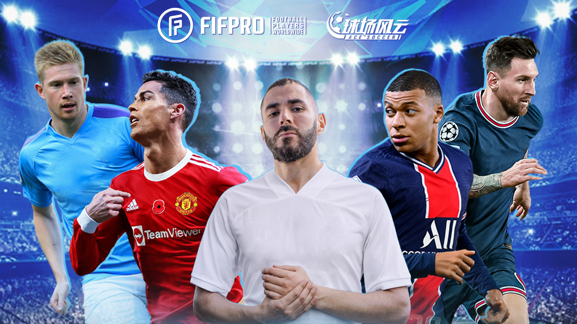 关于九游体育:电竞战队引入女性领队，打破性别偏见的信息